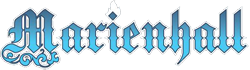 Marienhall